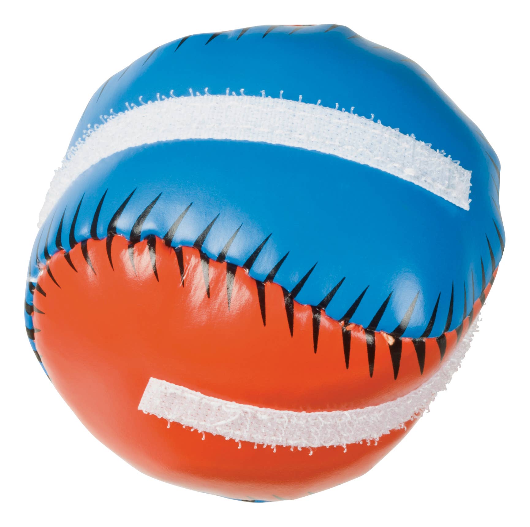 Toysmith - Get Outside GO!™ Easy Catch Ball & Glove Set