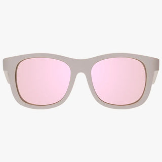 Babiators - Polarized: Ages 6+ / Perfectly Papaya