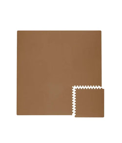Image of Toddlekind - Classic Foam Playmats