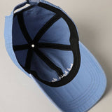 BAD HAIR DAY Baseball Cap