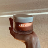 SoKind - Love Lines Emollient Stretch Mark Balm