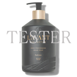 L'AVANT Collective - TESTER Fresh Linen Hand Soap