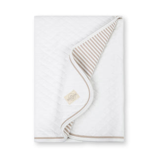 Hope and Henry - 3-Piece Organic Knit Gift Set