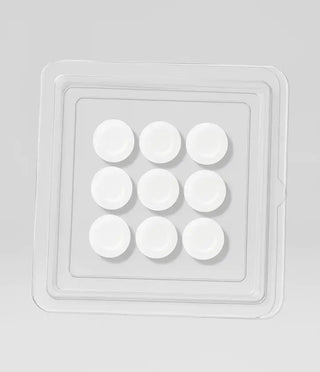 Womaness - Out D@mn Spot - Dark Spot Treatment Patches: 9 patches