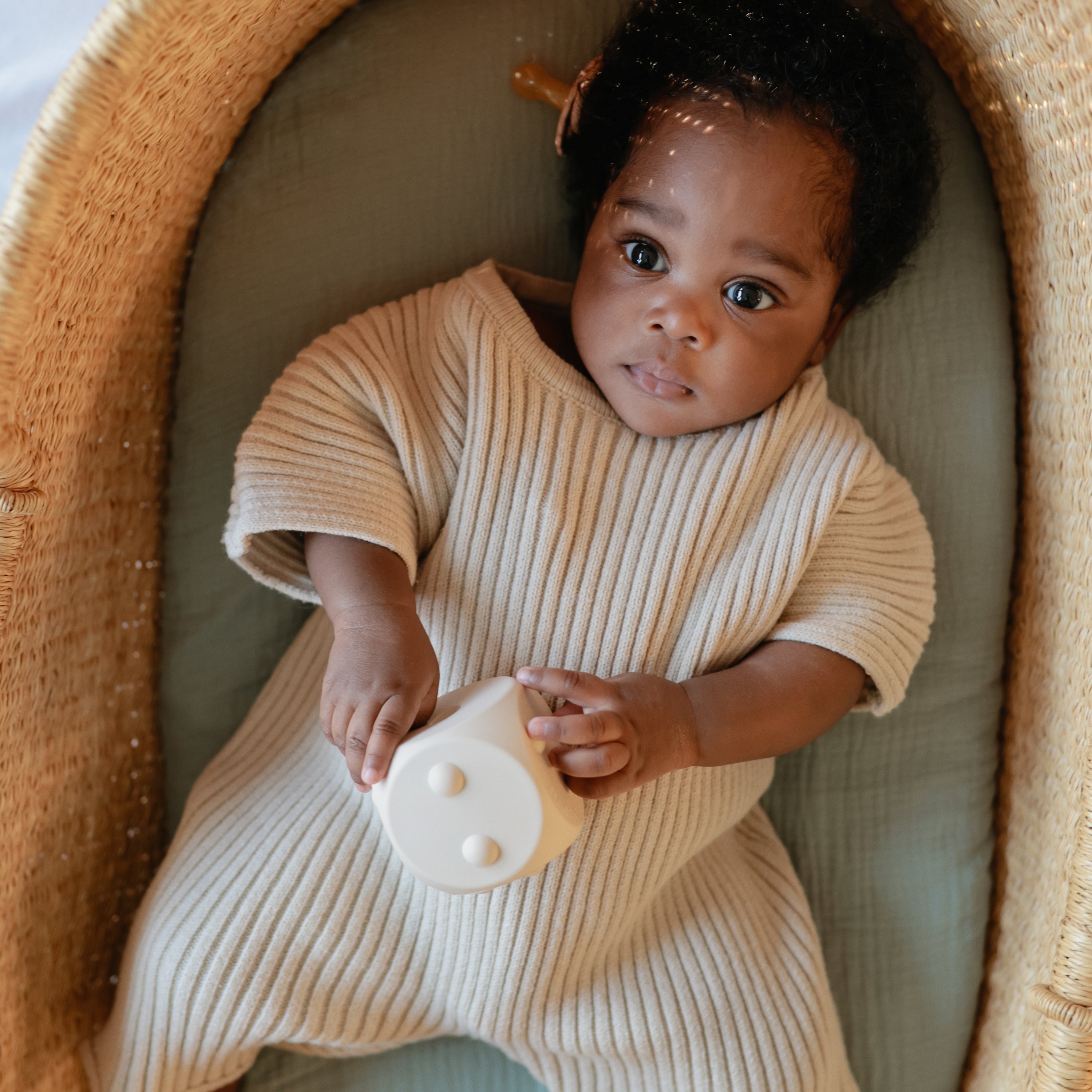 Image of Dice Press Toy 2-Pack