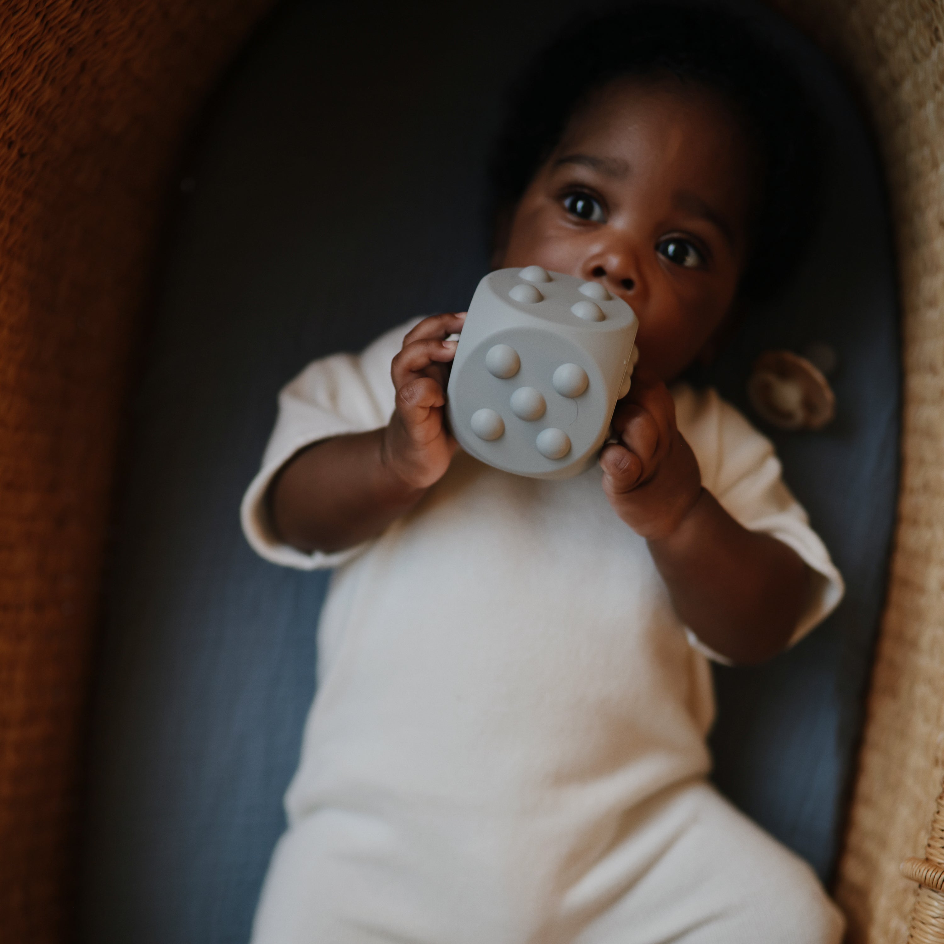 Image of Dice Press Toy 2-Pack