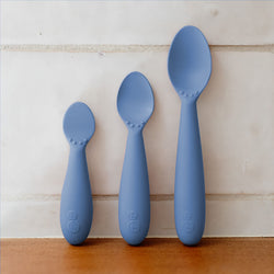 Image of Developmental Utensil Set