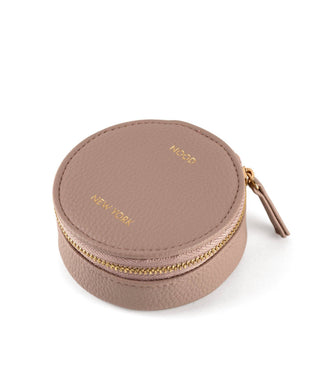 NOOD - Luxe No-Show Case