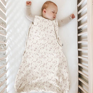 gunamuna - SLEEP BAG 1.0