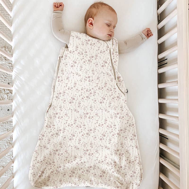 gunamuna - SLEEP BAG 1.0