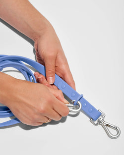 Image of Wild One - Adjustable Waterproof Dog Leash