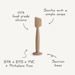Image of Diaper Cream Applicator