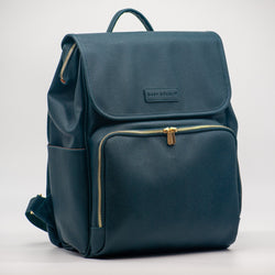 Image of Diaper Backpack