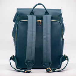 Image of Diaper Backpack