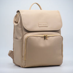 Image of Diaper Backpack