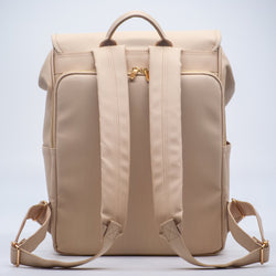 Image of Diaper Backpack