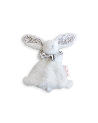 Bunny - Toile du Jouy