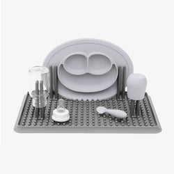 Image of Drying Rack