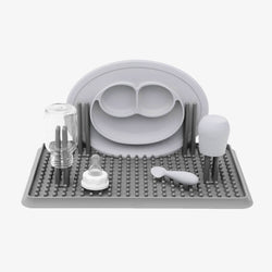 Image of Drying Rack Pegs