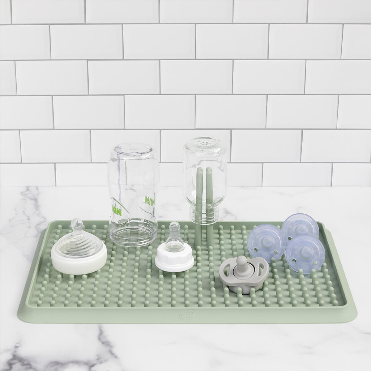 Image of Drying Rack