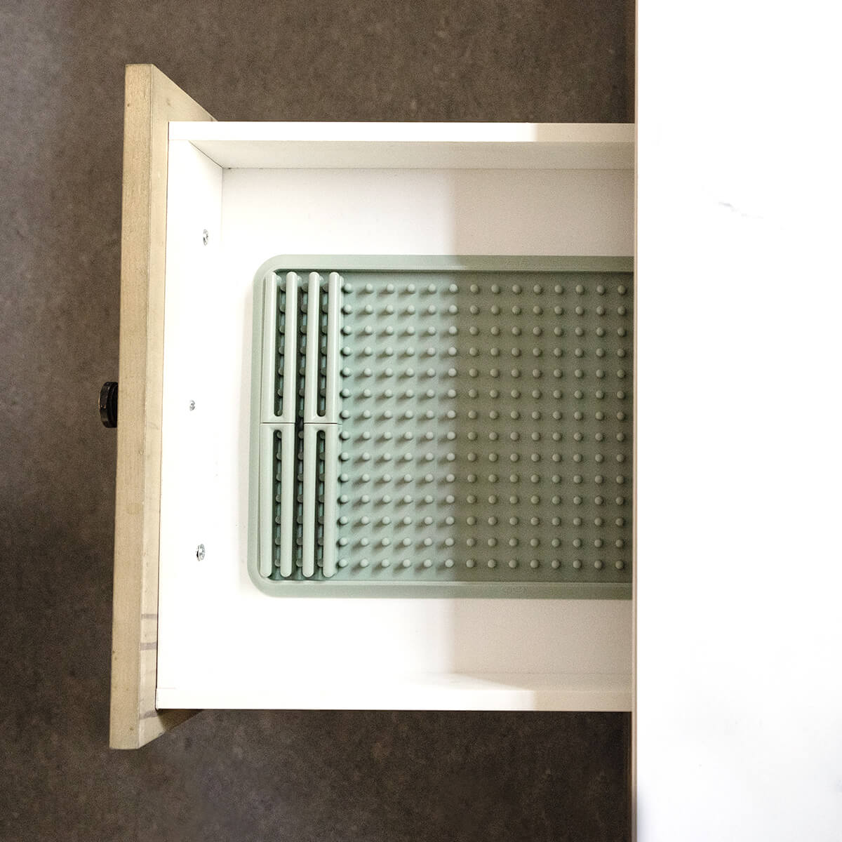 Image of Drying Rack