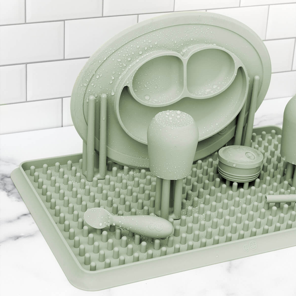 Image of Drying Rack