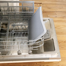 Image of Drying Rack