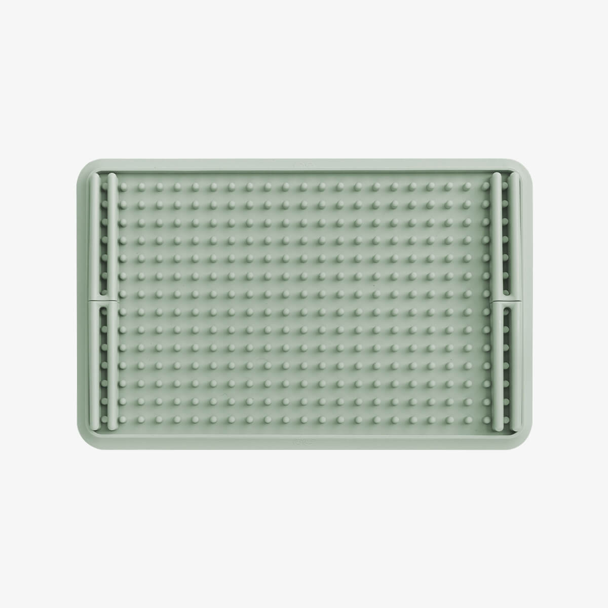 Image of Drying Rack