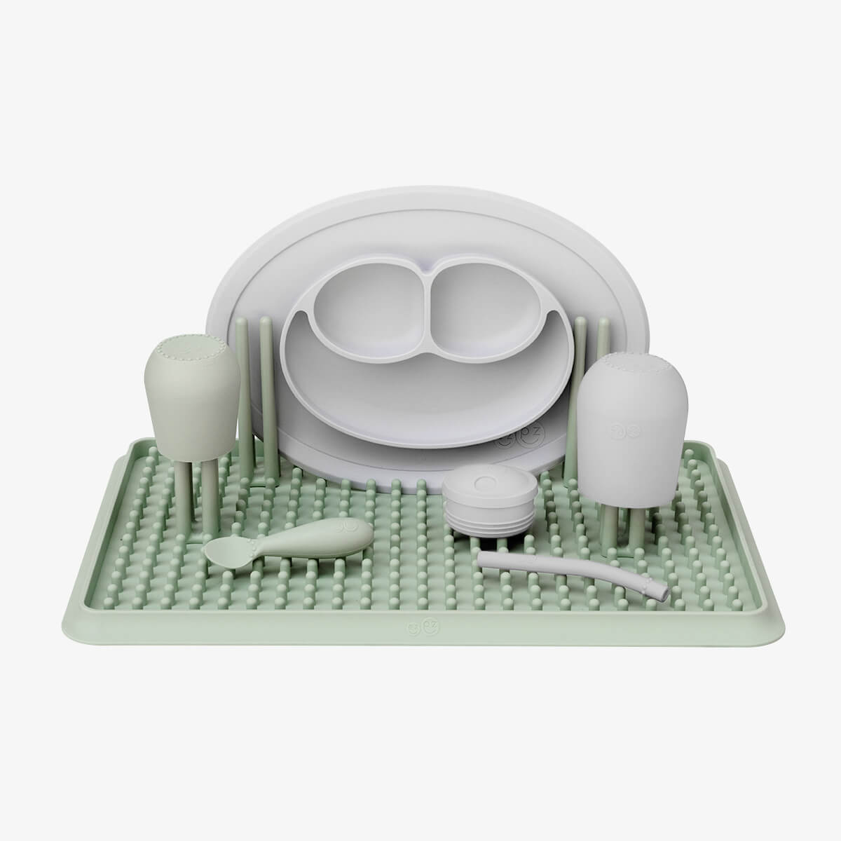 Image of Drying Rack Pegs