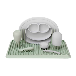 Drying Rack