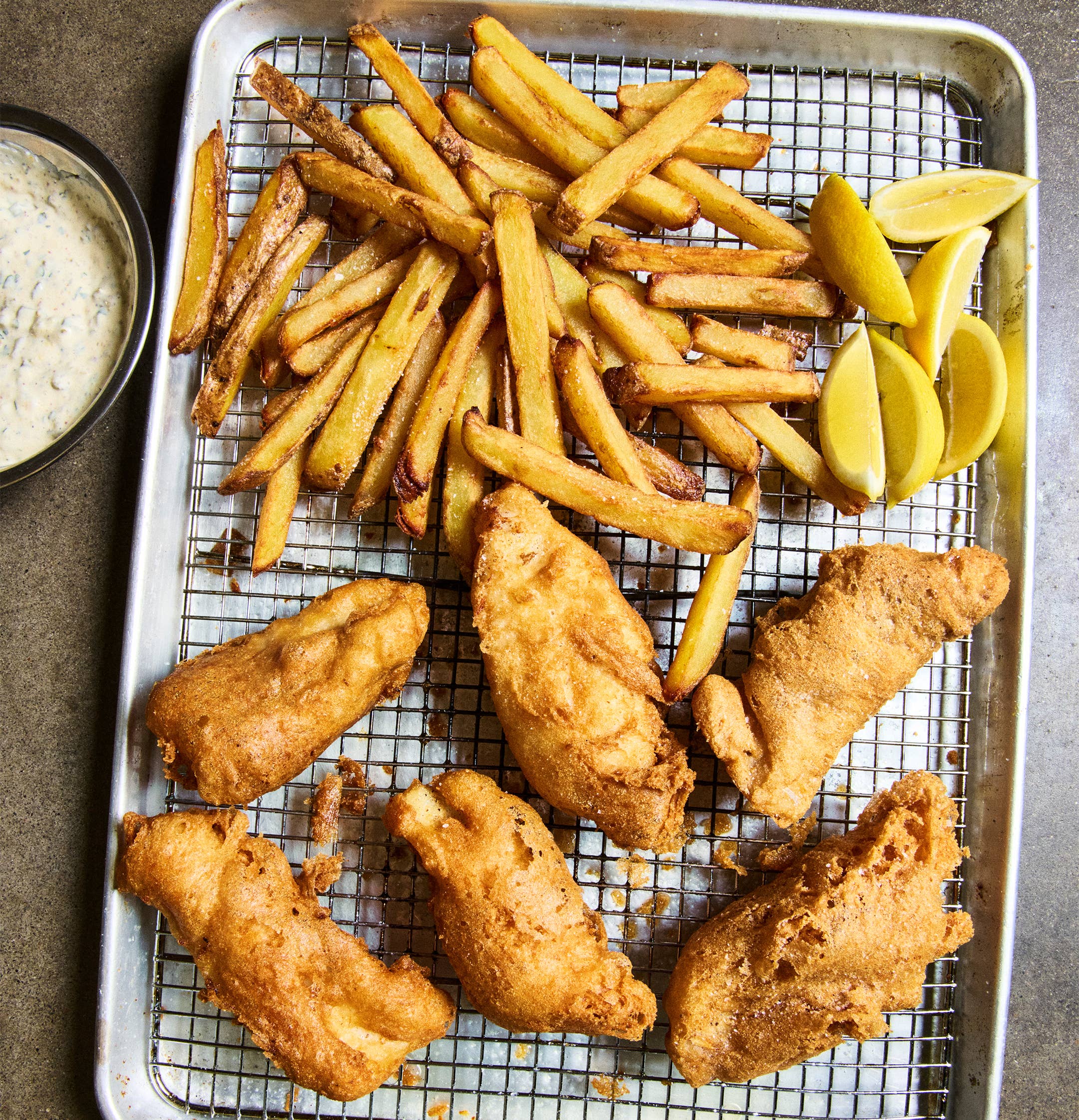 Image of Graza - “Frizzle” 2L Jug