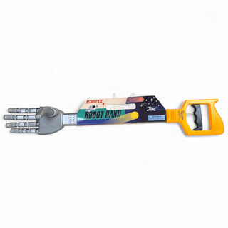 Toysmith - Robot Hand
