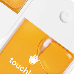Image of Touchland - Citrus Grove Power Mist Hydrating Hand Sanitizer