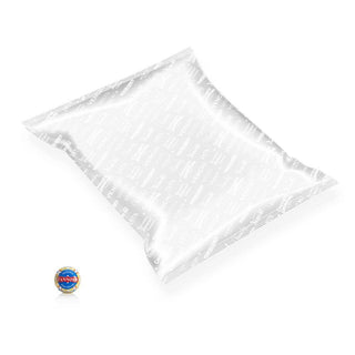 Venchi - Cannolo 1kg bag