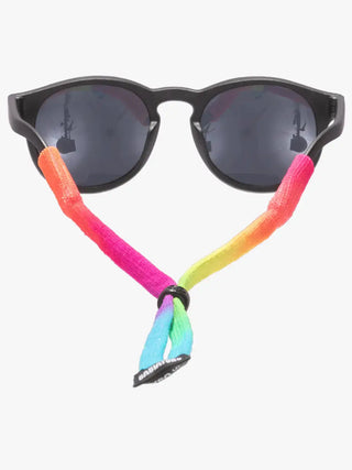 Babiators - Babiators Baby and Kids Sunglasses Straps (Adjustable): Silicone