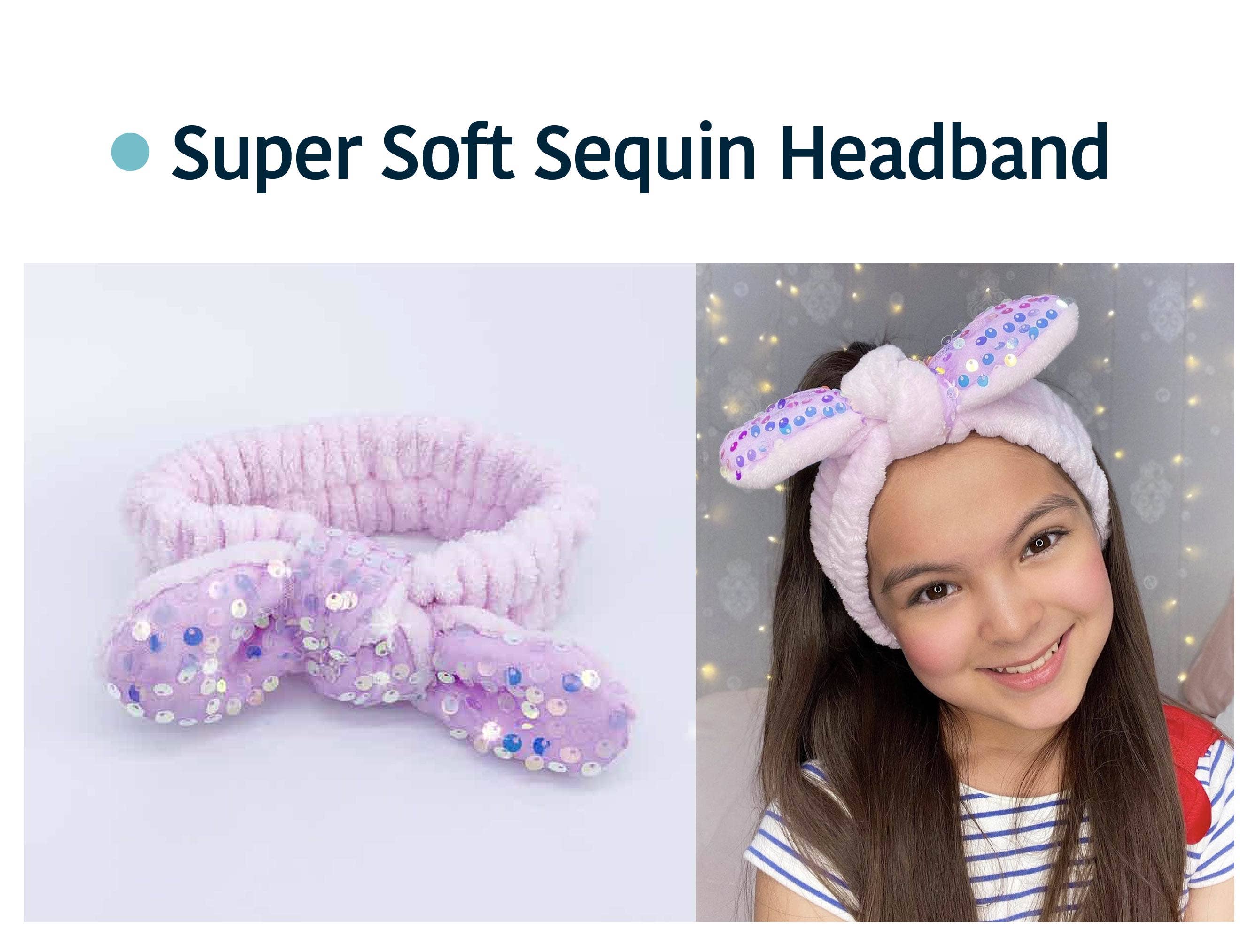 Image of SUYON Collection - Complete Spa Kit Set for Kids