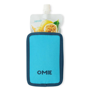 OmieLife - OmieChill: 4-Color Kit