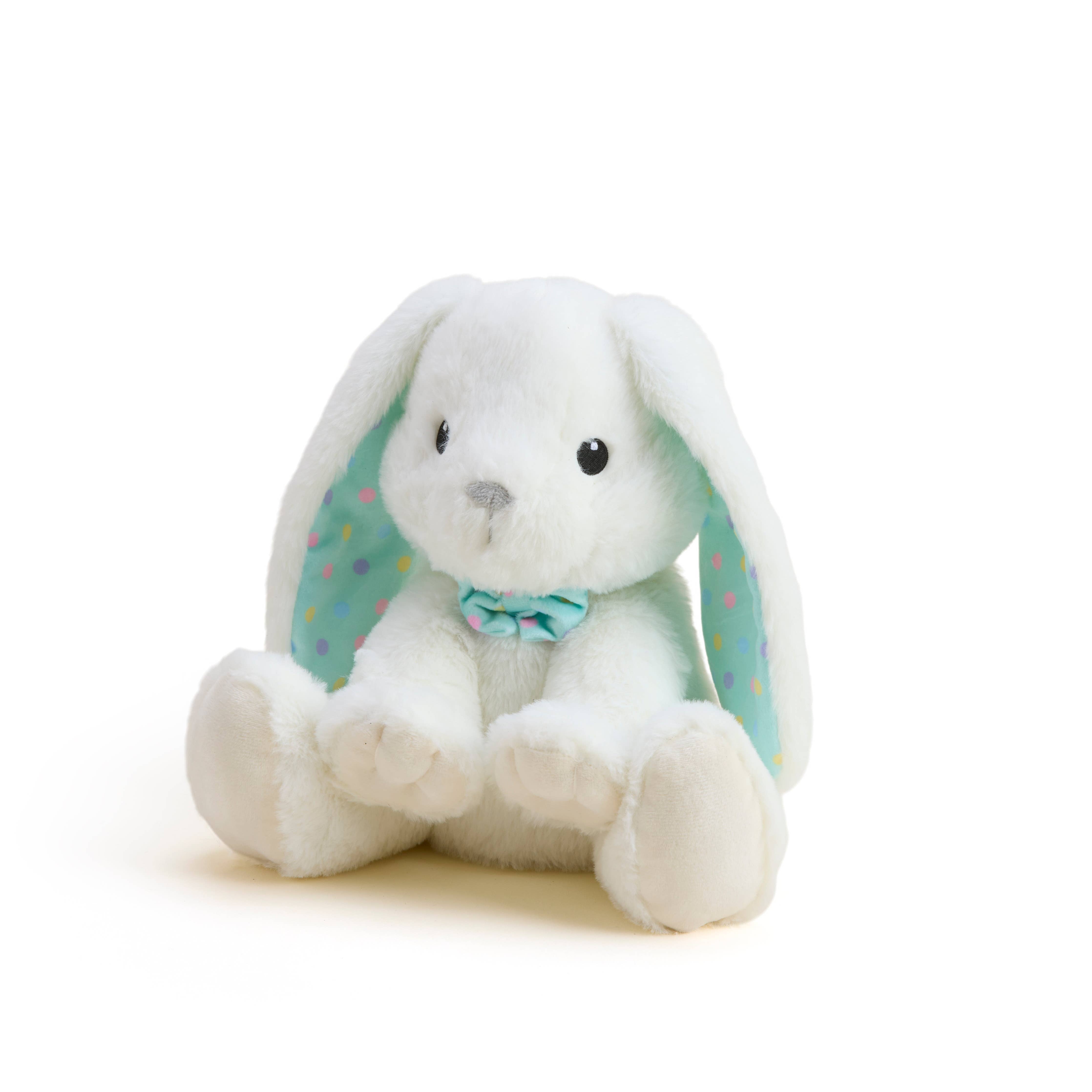Easter Bunny Warmies