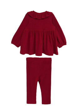 Image of Rosie Two Piece Set