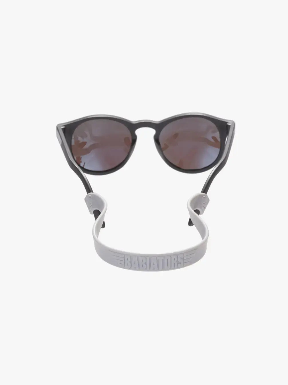 Babiators - Babiators Baby and Kids Sunglasses Straps (Adjustable): Silicone