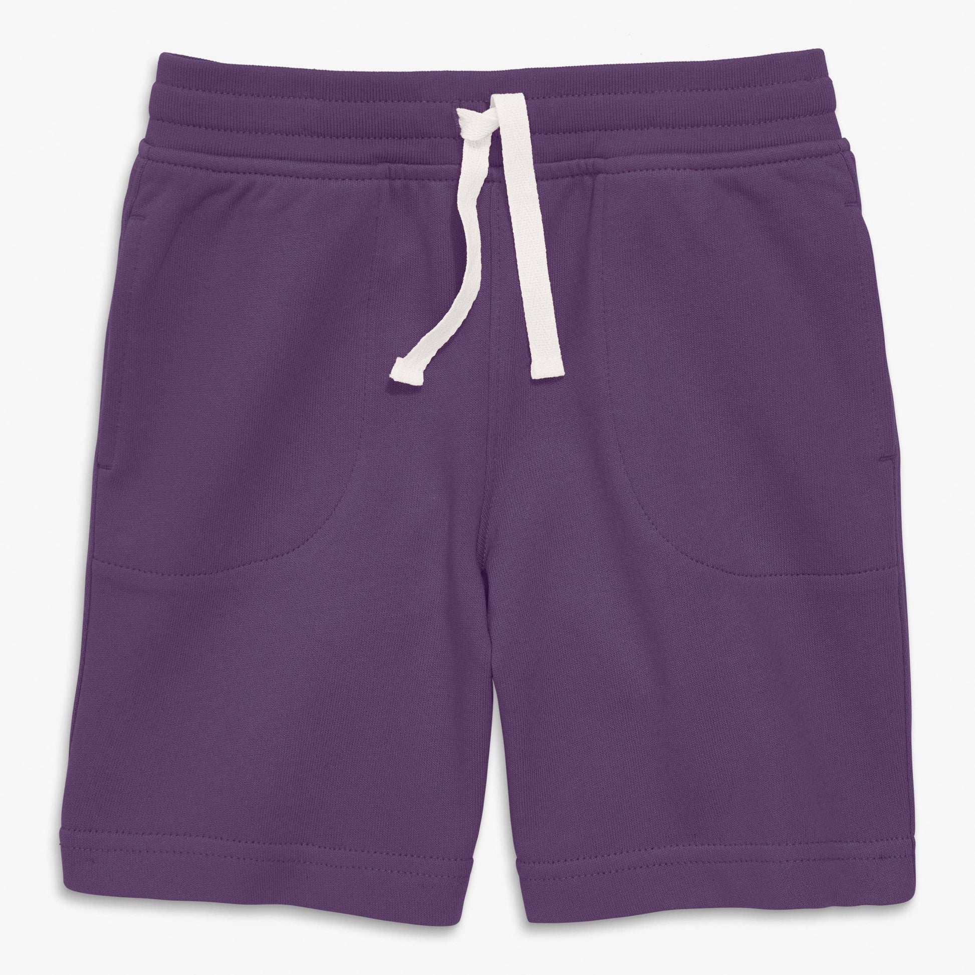 Kids Gym Short