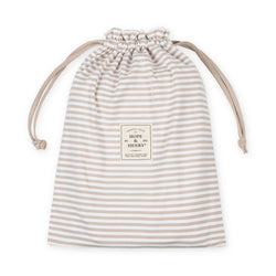 Image of Hope and Henry - 3-Piece Organic Knit Gift Set