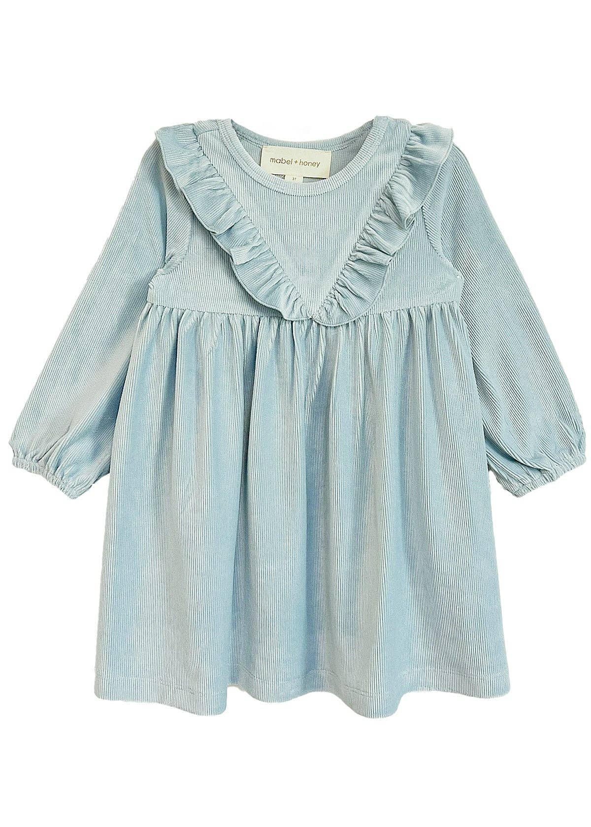 Blair Dress
