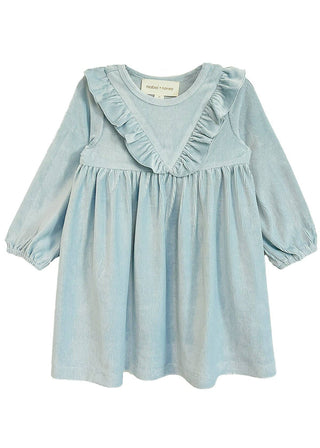 Blair Dress