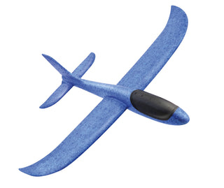Sky Glider