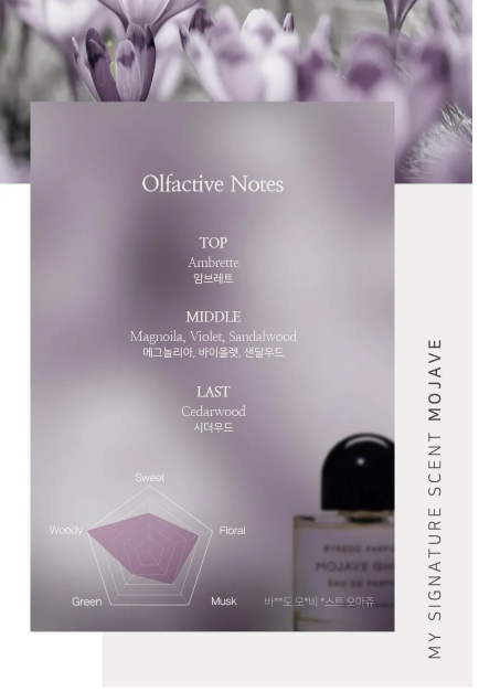 Image of ARONYX Vegan Hand Cream Lotion