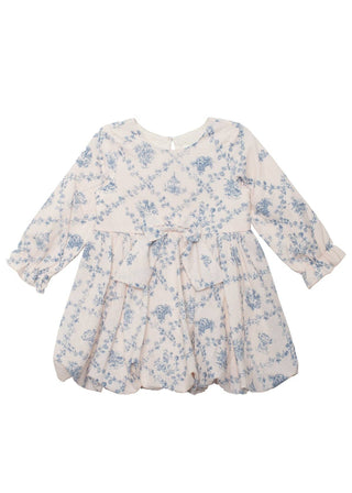 Princess Dress