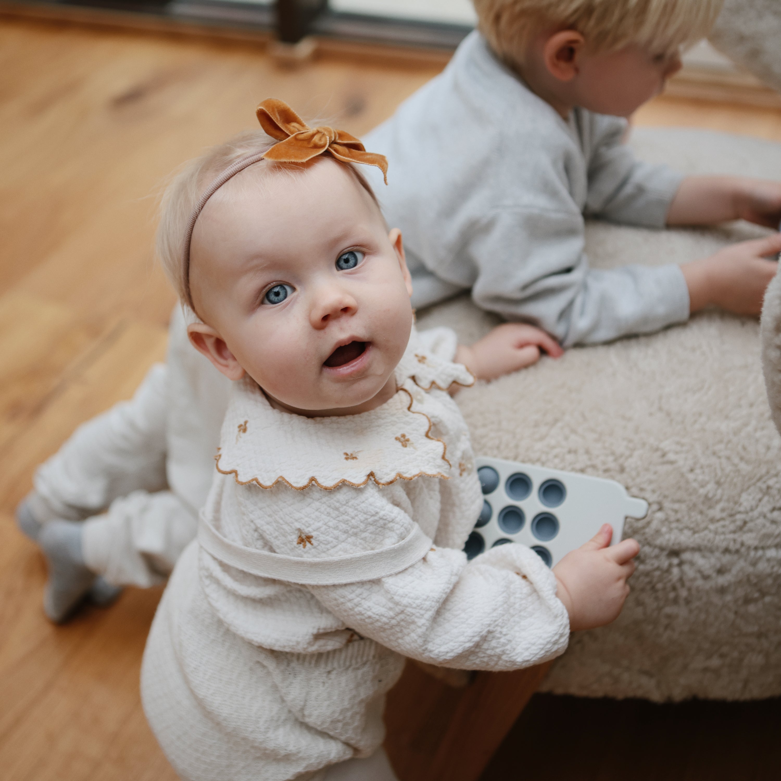 Image of Phone Press Toy