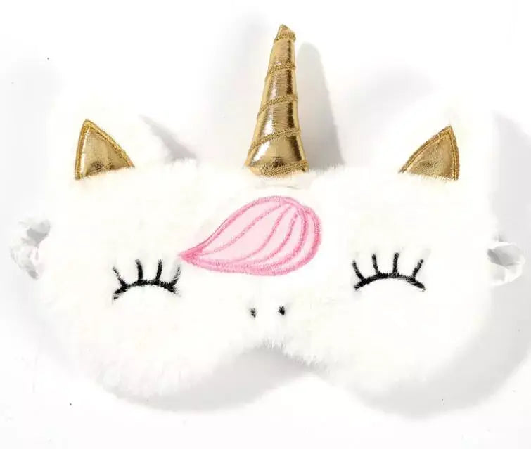 Image of SUYON Collection - Complete Spa Kit Set for Kids