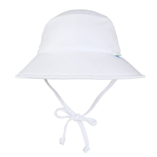 Green Sprouts - Breathable Bucket Sun Protection Hat